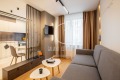 Под наем 1-СТАЕН, град София, Център • 600 € • 15300533 — Holmes.bg