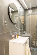 Под наем 1-СТАЕН, град София, Център • 600 € • 15300533 — Holmes.bg