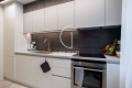 Под наем 1-СТАЕН, град София, Център • 600 € • 15300533 — Holmes.bg