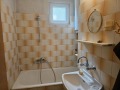 Под наем 2-СТАЕН, град Пловдив, Център • 800 лв. • 64706281 — Holmes.bg