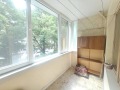 Под наем 2-СТАЕН, град Пловдив, Център • 800 лв. • 64706281 — Holmes.bg