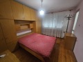 Под наем 2-СТАЕН, град Пловдив, Център • 800 лв. • 64706281 — Holmes.bg