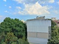 Под наем 2-СТАЕН, град Бургас, Лазур • 333 € • 18223706 — Holmes.bg