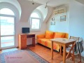 Под наем 2-СТАЕН, град Бургас, Лазур • 333 € • 18223706 — Holmes.bg