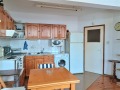 Под наем 2-СТАЕН, град Бургас, Лазур • 333 € • 18223706 — Holmes.bg