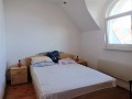 Под наем 2-СТАЕН, град Бургас, Лазур • 333 € • 18223706 — Holmes.bg