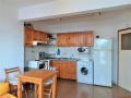 Под наем 2-СТАЕН, град Бургас, Лазур • 333 € • 18223706 — Holmes.bg