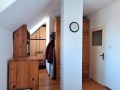 Под наем 2-СТАЕН, град Бургас, Лазур • 333 € • 18223706 — Holmes.bg