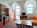 Под наем 2-СТАЕН, град Бургас, Лазур • 333 € • 18223706 — Holmes.bg