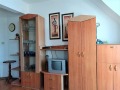 Под наем 2-СТАЕН, град Бургас, Лазур • 333 € • 18223706 — Holmes.bg