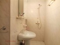 Под наем 2-СТАЕН, град Бургас, Лазур • 333 € • 18223706 — Holmes.bg