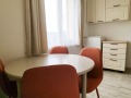 Под наем 2-СТАЕН, град Перник, Мошино • 730 лв. / 373.24 € • 71507002 4