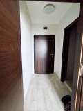 Под наем 2-СТАЕН, град Перник, Мошино • 730 лв. / 373.24 € • 71507002 8