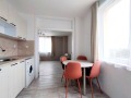 Под наем 2-СТАЕН, град Перник, Мошино • 730 лв. / 373.24 € • 71507002 3