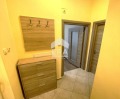 Под наем 2-СТАЕН, град София, Борово • 599 € / 1171.54 лв. • 63591525 9