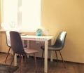 Под наем 2-СТАЕН, град София, Борово • 599 € / 1171.54 лв. • 63591525 5