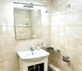 Под наем 2-СТАЕН, град София, Борово • 599 € / 1171.54 лв. • 63591525 8