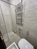 Под наем 3-СТАЕН, град София, Симеоново • 1150 € • 48988402 — Holmes.bg