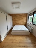 Под наем 3-СТАЕН, град София, Симеоново • 1150 € • 48988402 — Holmes.bg