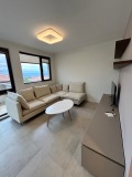Под наем 3-СТАЕН, град София, Симеоново • 1150 € • 48988402 — Holmes.bg