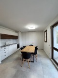 Под наем 3-СТАЕН, град София, Симеоново • 1150 € • 48988402 — Holmes.bg