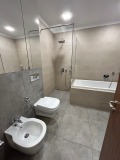 Под наем 3-СТАЕН, град София, Симеоново • 1150 € • 48988402 — Holmes.bg