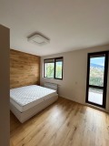 Под наем 3-СТАЕН, град София, Симеоново • 1150 € • 48988402 — Holmes.bg