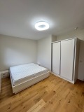Под наем 3-СТАЕН, град София, Симеоново • 1150 € • 48988402 — Holmes.bg
