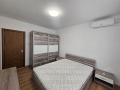 Дава под наем  3-стаен град София , Слатина , 90 кв.м | 72066169 - изображение [3]