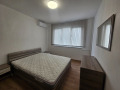 Дава под наем  3-стаен град София , Слатина , 90 кв.м | 72066169 - изображение [4]