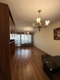 Дава под наем  3-стаен град Бургас , Меден рудник - зона В , 66 кв.м | 43426046 - изображение [6]