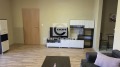 Дава под наем  3-стаен град Стара Загора , Била , 100 кв.м | 51570485 - изображение [5]