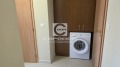 Дава под наем  3-стаен град Стара Загора , Била , 100 кв.м | 51570485 - изображение [8]
