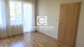 Дава под наем  3-стаен град Стара Загора , Била , 100 кв.м | 51570485 - изображение [17]