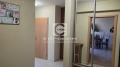 Дава под наем  3-стаен град Стара Загора , Била , 100 кв.м | 51570485 - изображение [12]