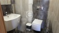 Дава под наем  3-стаен град Стара Загора , Била , 100 кв.м | 51570485 - изображение [13]