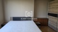 Дава под наем  3-стаен град Стара Загора , Била , 100 кв.м | 51570485 - изображение [15]