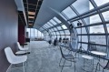 Под наем ОФИС, град София, Изток • 7830 € • 57423803 — Holmes.bg