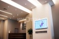Под наем ОФИС, град София, Изток • 7830 € • 57423803 — Holmes.bg