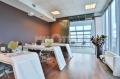 Под наем ОФИС, град София, Изток • 7830 € • 57423803 — Holmes.bg