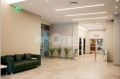 Под наем ОФИС, град София, Изток • 7830 € • 57423803 — Holmes.bg