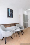 Дава под наем  Офис град Варна , Бриз , 40 кв.м | 72547544 - изображение [7]