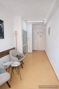 Дава под наем  Офис град Варна , Бриз , 40 кв.м | 72547544 - изображение [6]