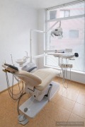 Дава под наем  Офис град Варна , Бриз , 40 кв.м | 72547544 - изображение [3]