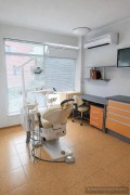 Дава под наем  Офис град Варна , Бриз , 40 кв.м | 72547544 - изображение [2]