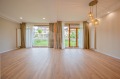 Дава под наем  Къща град София , м-т Камбаните , 312 кв.м | 62236130 - изображение [4]