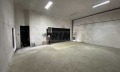 Под наем МАГАЗИН, град Видин, Промишлена зона - Запад • 613 € • 36123892 — Holmes.bg