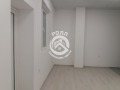 Под наем СКЛАД, град Пловдив, Индустриална зона - Север • 6720 € • 48213105 — Holmes.bg