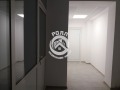 Под наем СКЛАД, град Пловдив, Индустриална зона - Север • 6720 € • 48213105 — Holmes.bg