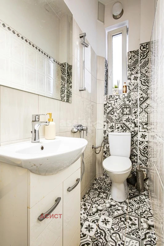 ���� ��� ���� 1-����� | Imot.bg � ����������� 10